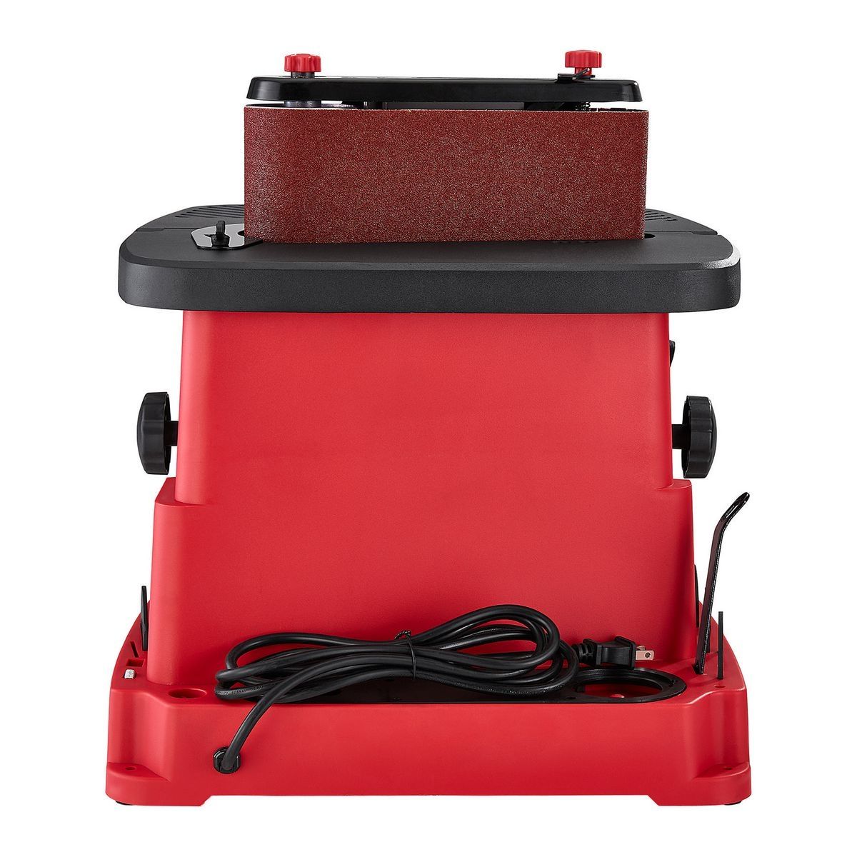 Oscillating Edge Belt and Spindle Sander D29917