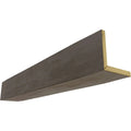 Natur Faux Wood Ceiling Beam T4454