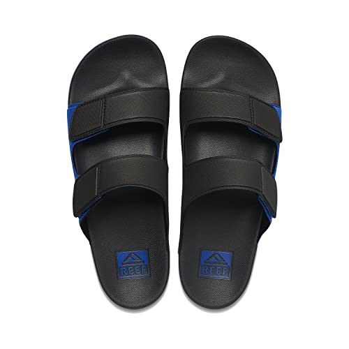 Men's Sandal G4916