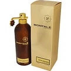 Eau De Parfum Spray 3.4 oz J218916
