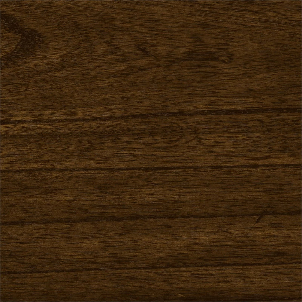 Brown Cherry Nightstand J295097