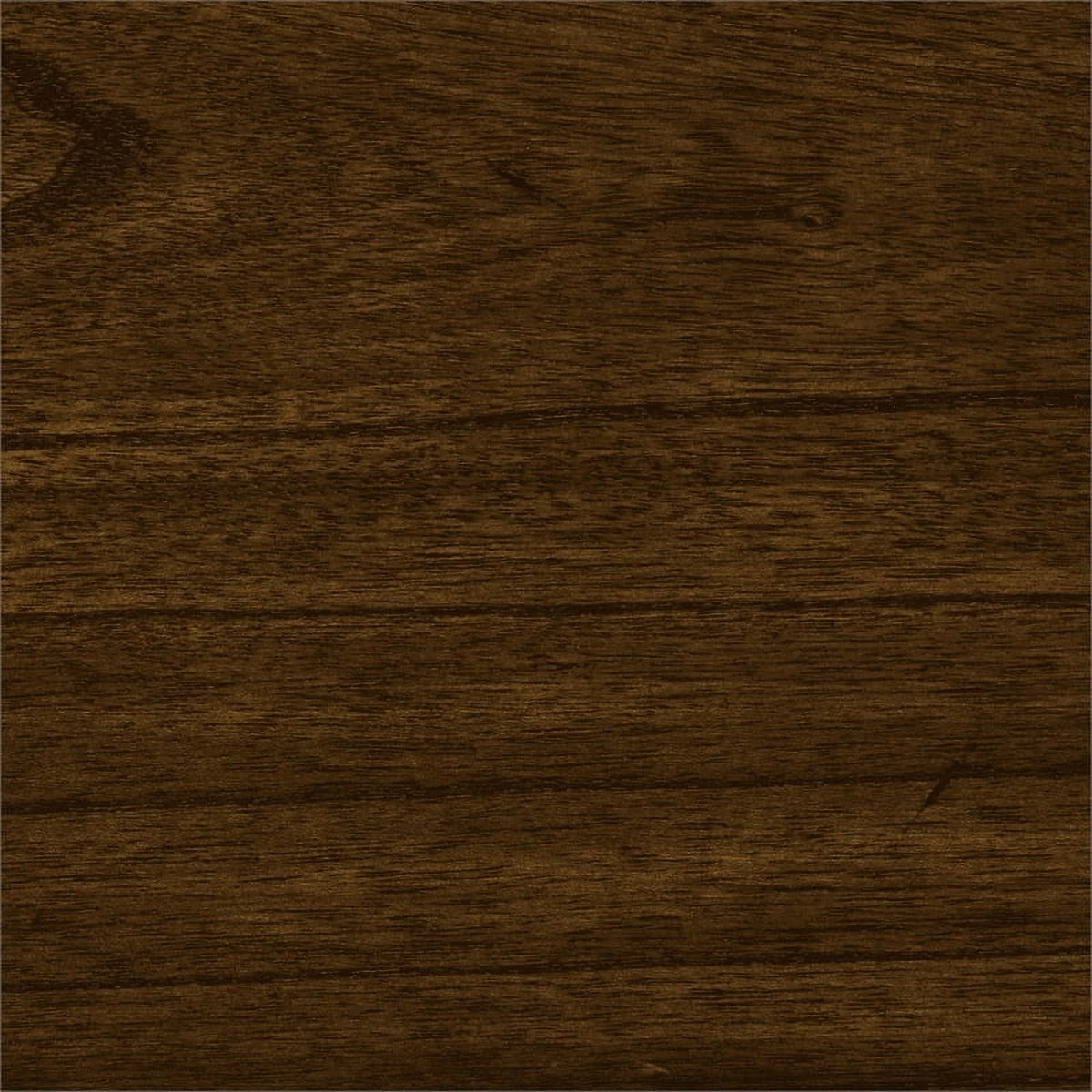 Brown Cherry Nightstand J295097