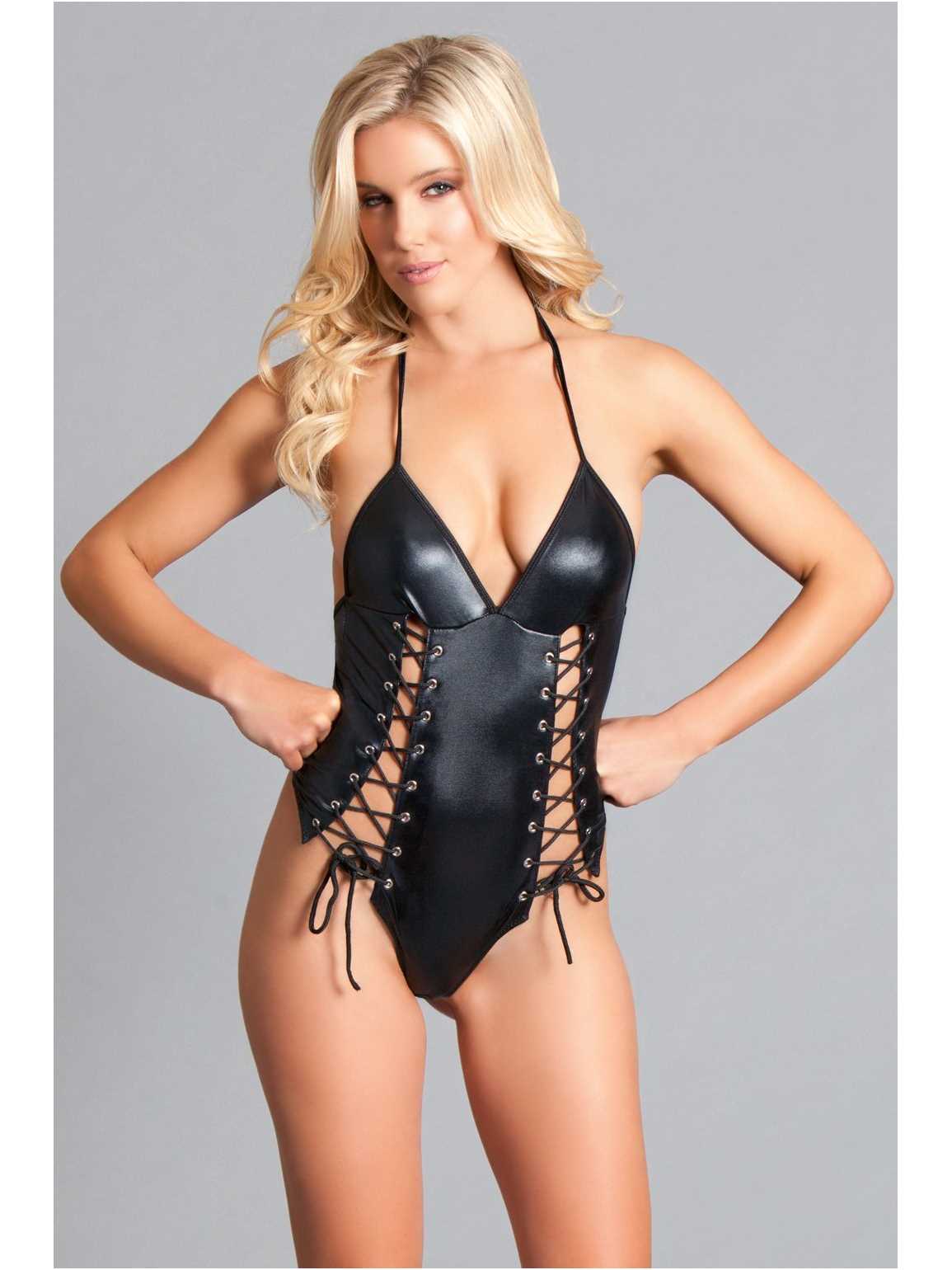 Teddy C157534