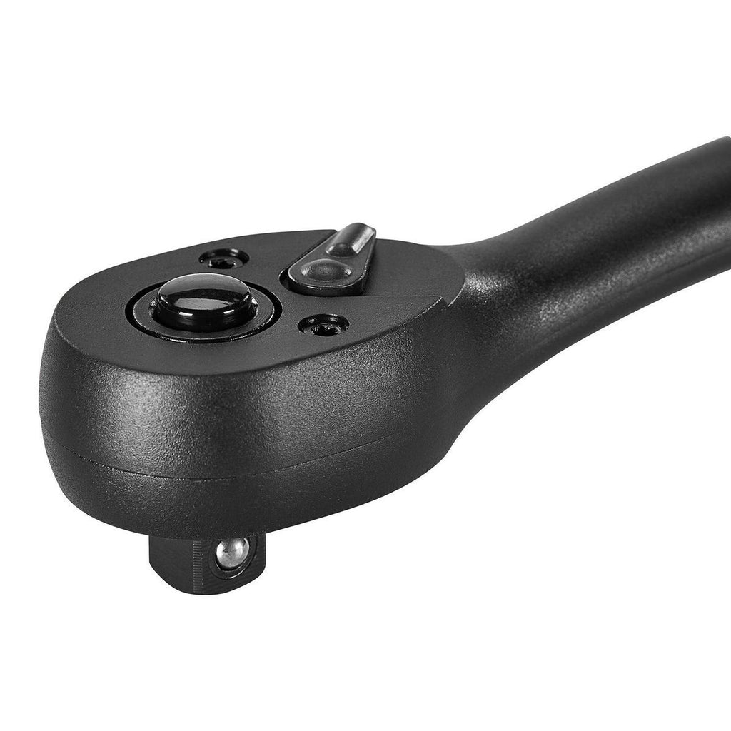 3/8 in. Drive Composite Quick-Release Ratchet L93601