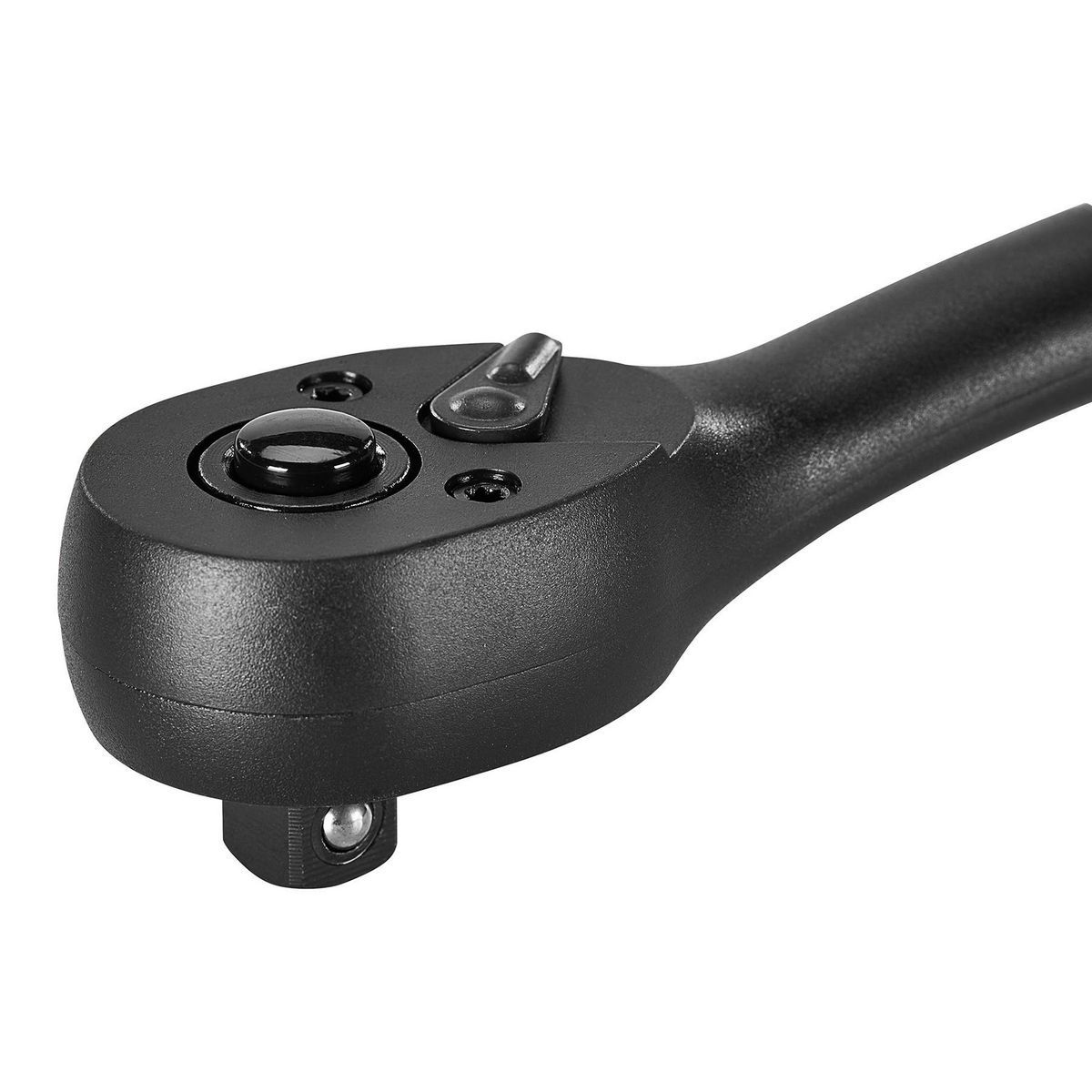 3/8 in. Drive Composite Quick-Release Ratchet L93601