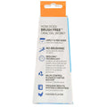 Brush Free Oral Gel for Dogs J1356