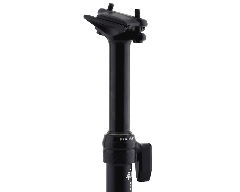 Pine 27.2 Dropper Post G183
