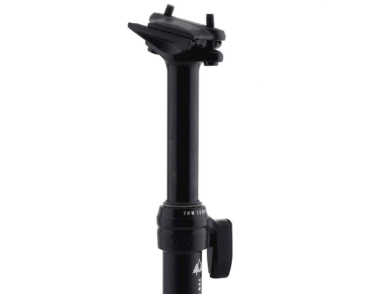 Pine 27.2 Dropper Post G183