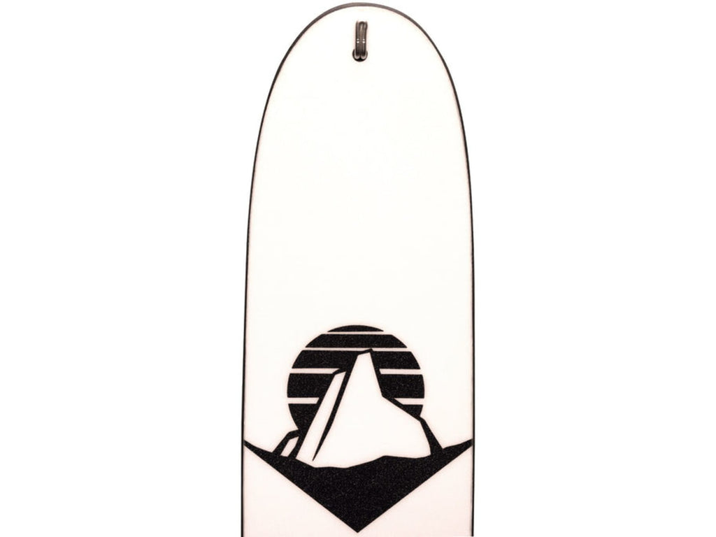 Ski Skin C795