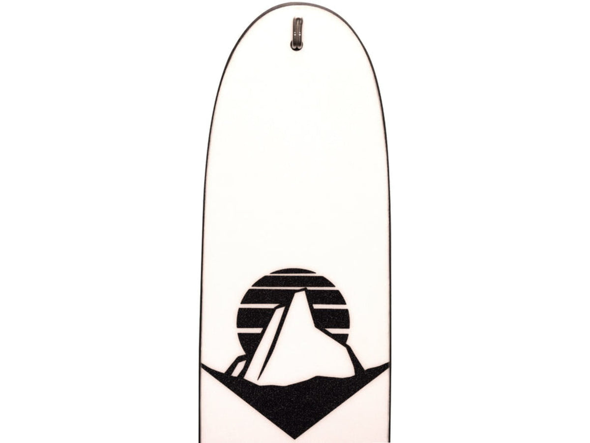 Ski Skin C795