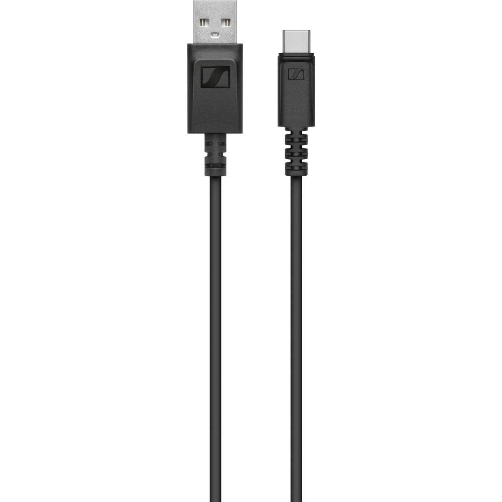 XSW-D Digital Wireless XLR Base Set J291355