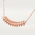 Necklace M6529