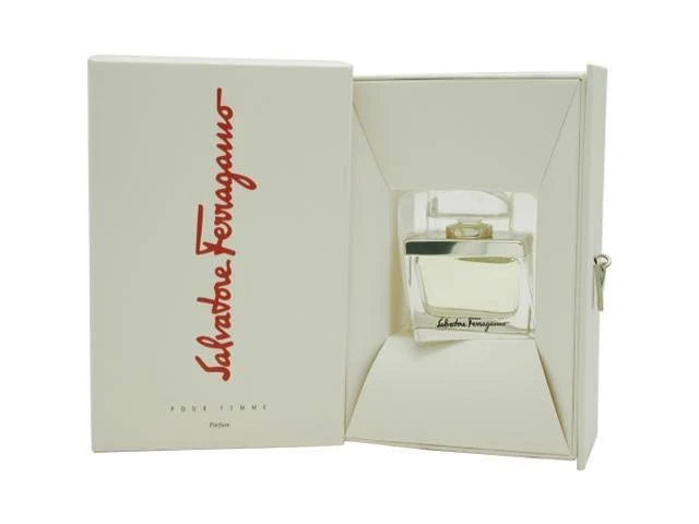 0.5 oz Parfum Splash H1253