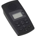 Call Assistant SD O55459