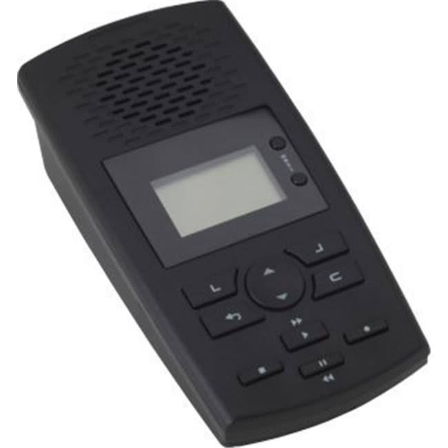 Call Assistant SD O55459