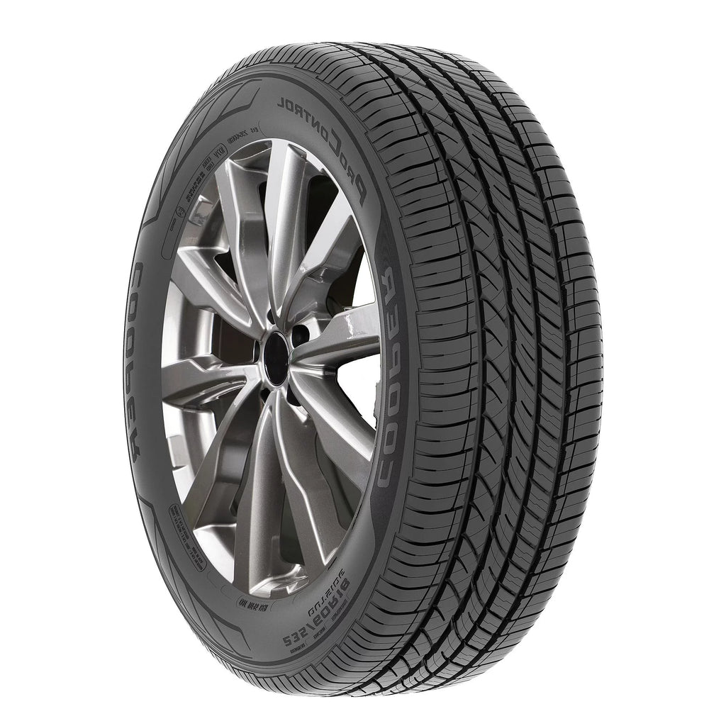205/55R17 95V XL Passenger Tire Z487384