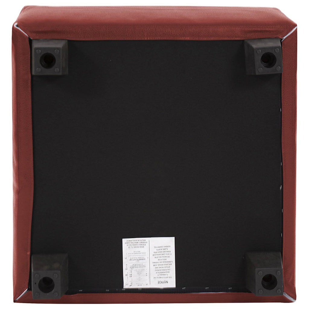 Pod Chair Bronze H3651