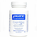 120 Capsules C83753
