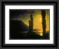 Framed Art Print C89992