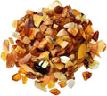 Natural Raw Crystal Crushed Stone 500G 5-7mm D7676