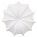 White Ceiling Lamp L169227