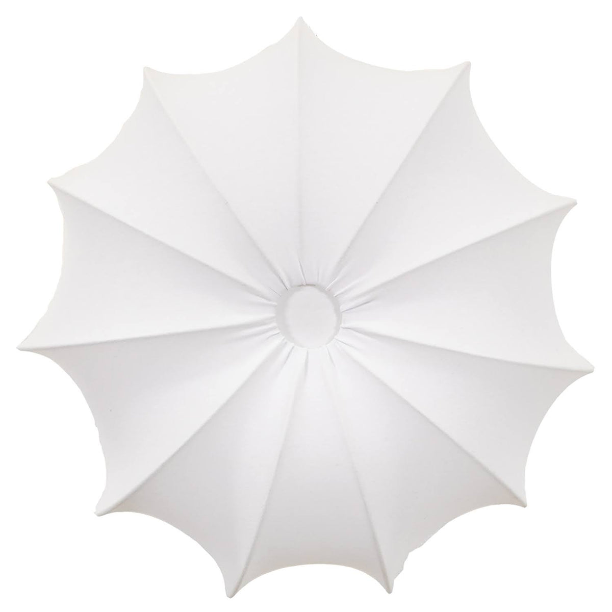 White Ceiling Lamp L169227