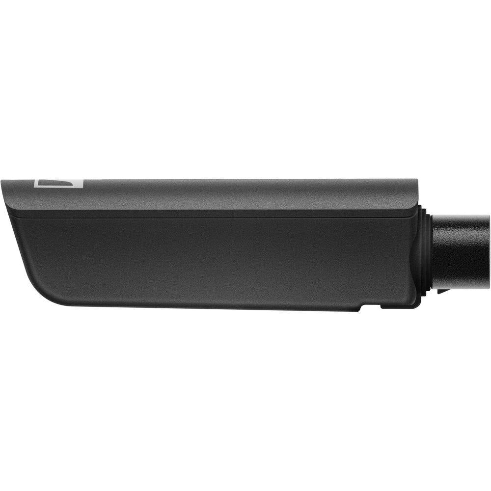 XSW-D Digital Wireless XLR Base Set J291355