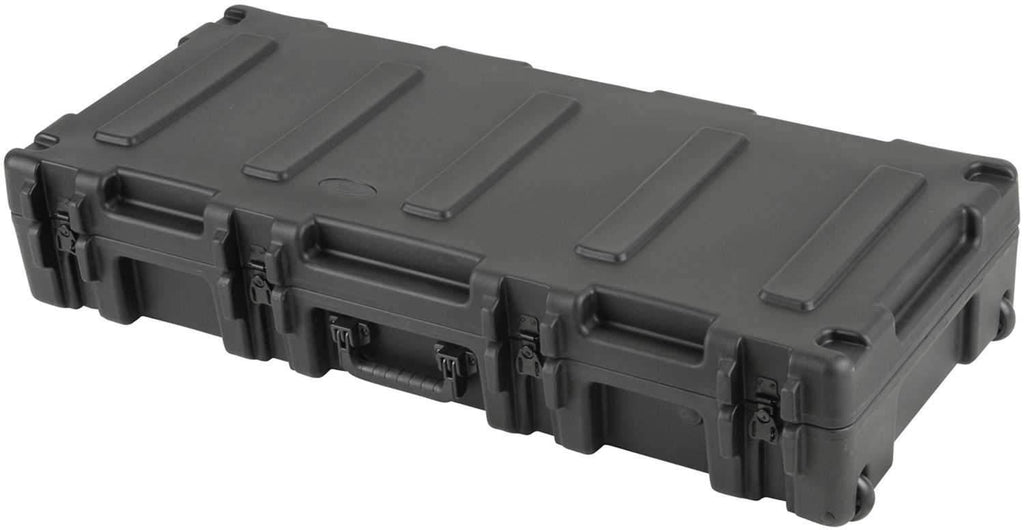 3R Series Hard Case Y282574