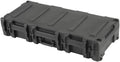 3R Series Hard Case Y282574