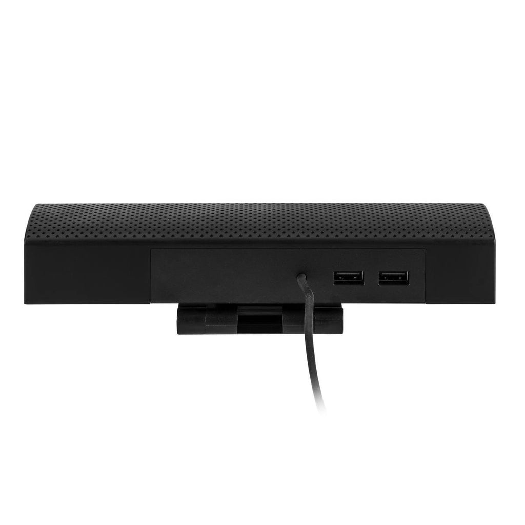 1080p HD Conference Webcam with Built-in Speakerphone Y2161