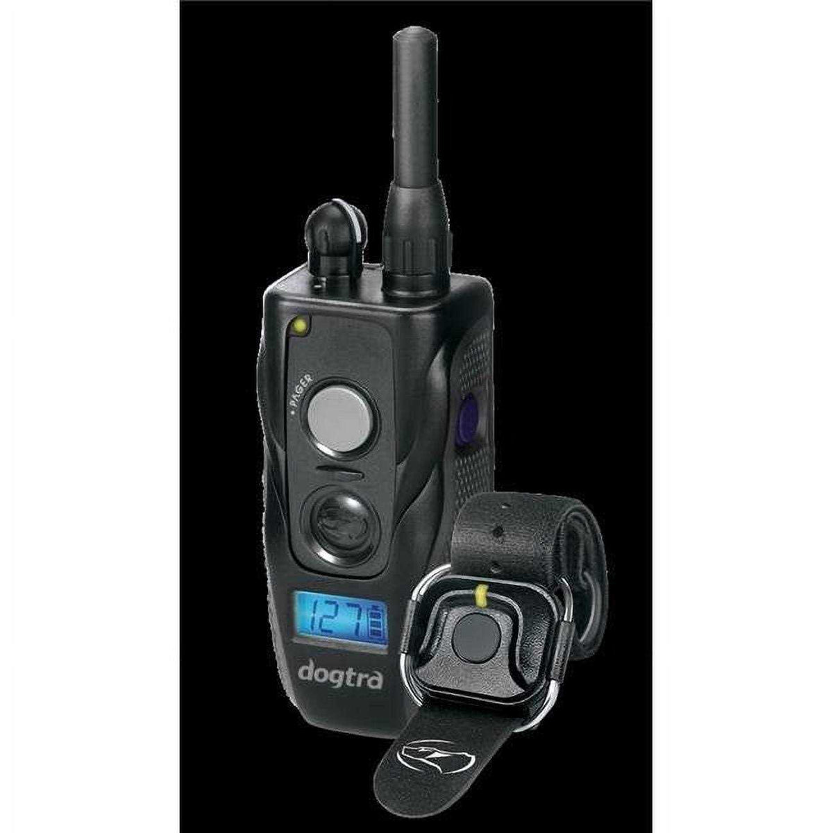 Remote Controller Kit I424