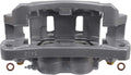 Front Left Brake Caliper L834990