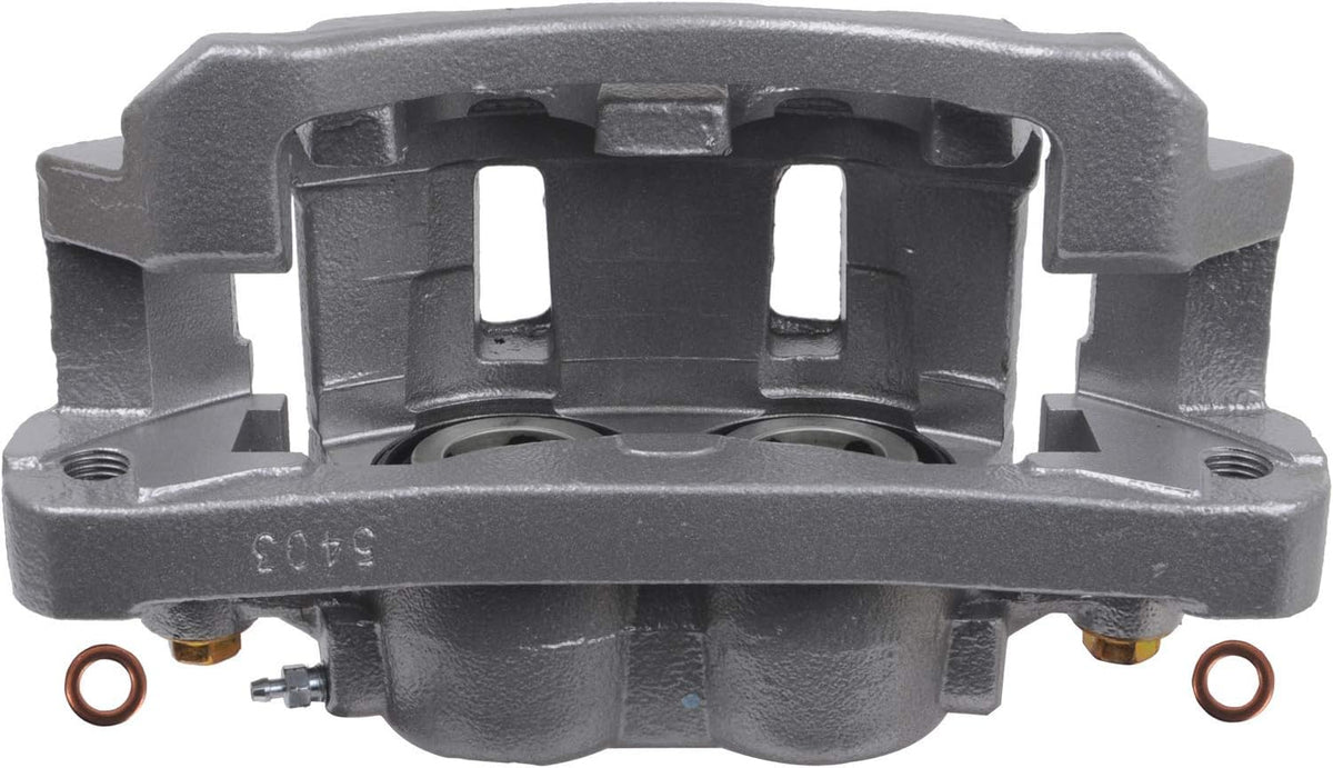 Front Left Brake Caliper L834990