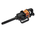 Industrial Air Impact Wrench 1" Q708831
