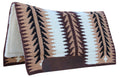Ventana Saddle Pad F45590