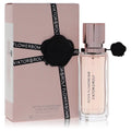 Eau De Parfum Spray .68 oz E89081