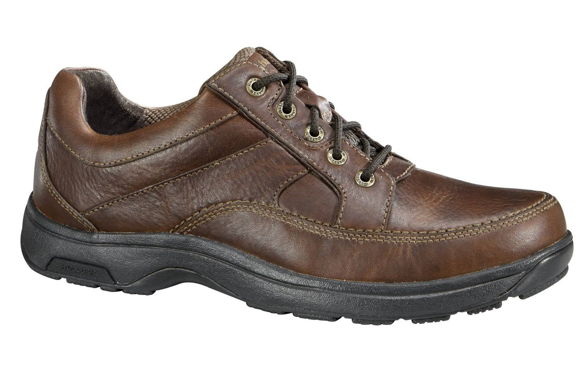 Brown 8.5 Men&s Shoes L651360