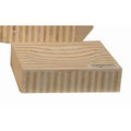 Soap Dish S307273