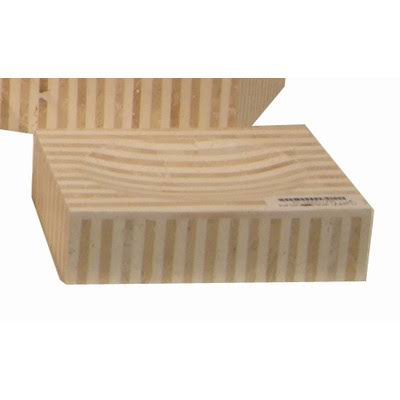 Soap Dish S307273