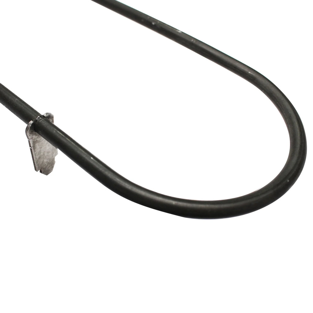 2-Pack Oven Heating Element Z518641