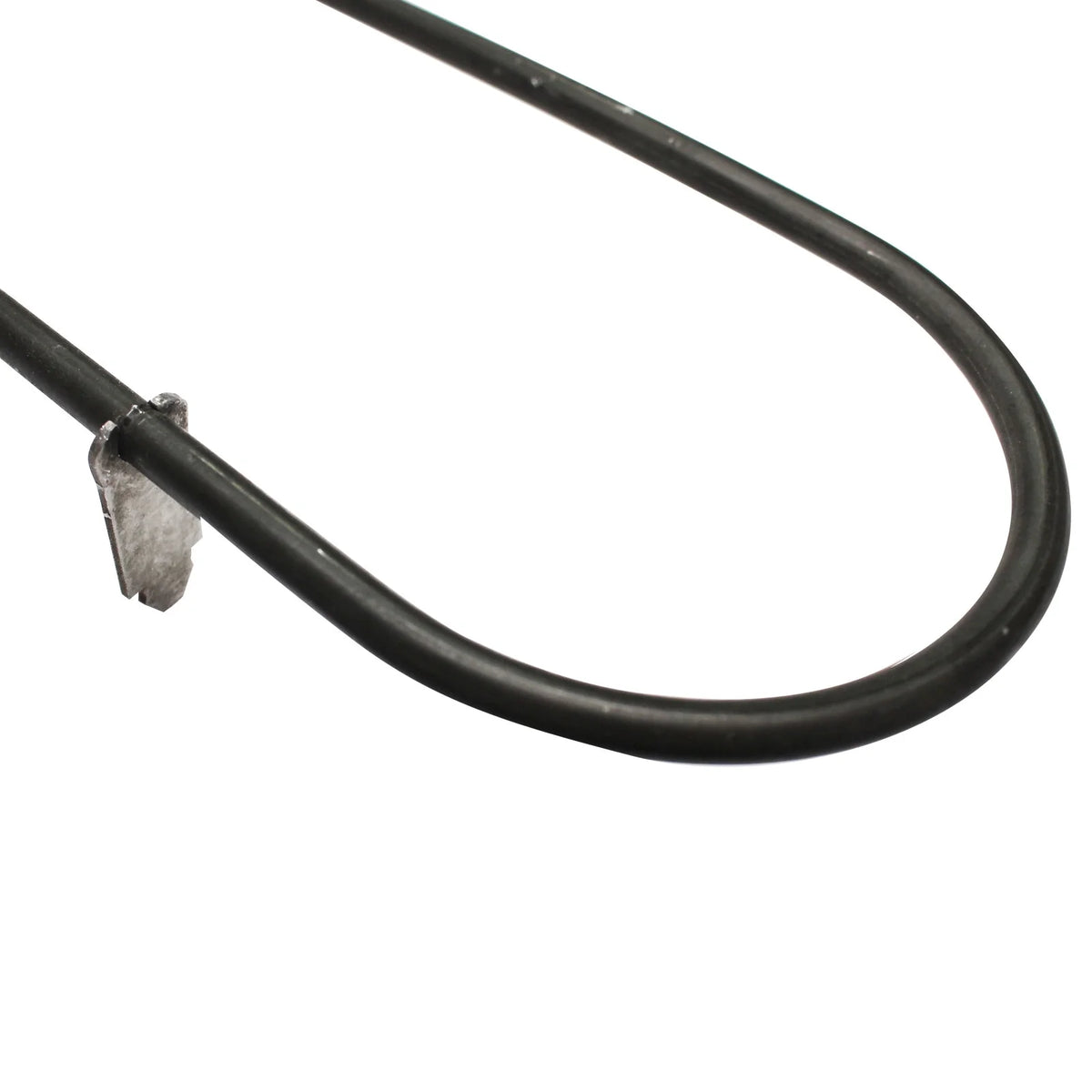 2-Pack Oven Heating Element Z518641