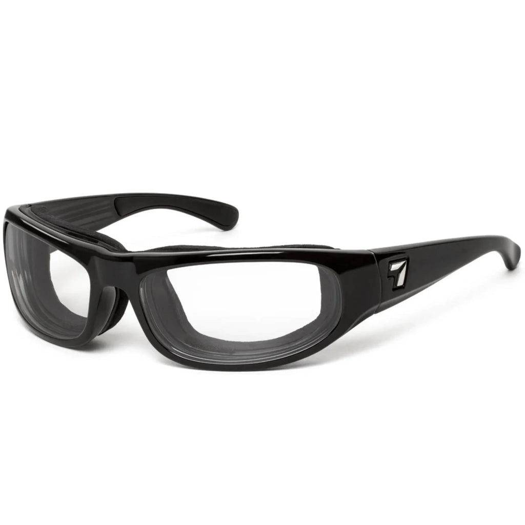 Blue Light Blocking Computer Glasses I455