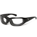 Blue Light Blocking Computer Glasses I455