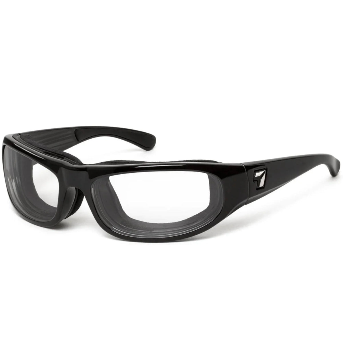 Blue Light Blocking Computer Glasses I455