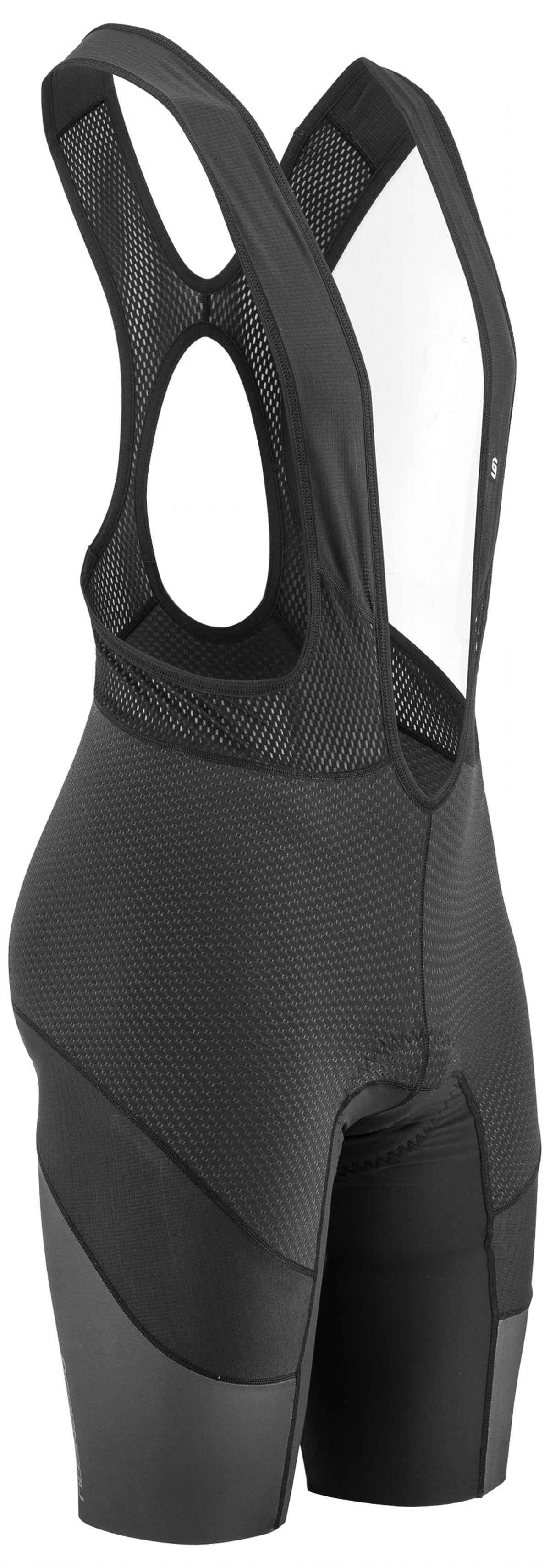 Black Bib Y313178