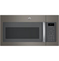 1.7 Cu. Ft. Over-the-Range Sensor Microwave Oven Y96336