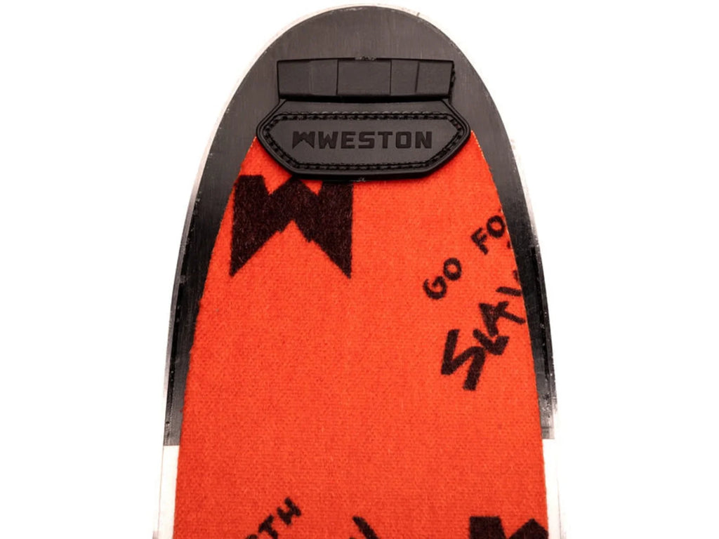 Ski Skin C795