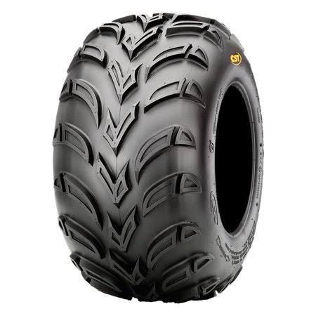 25x10-12 Tire Z134