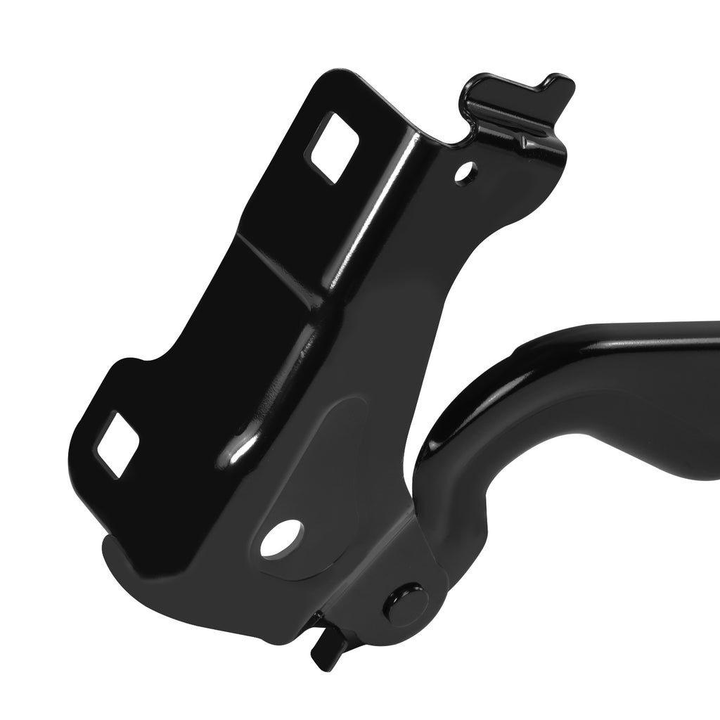 Left Driver Side Hood Hinge B674