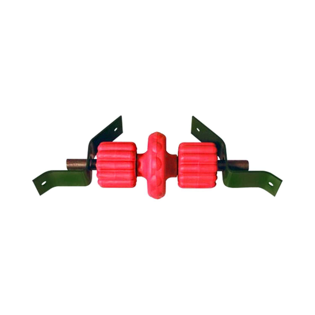 Horse Toy Q33360